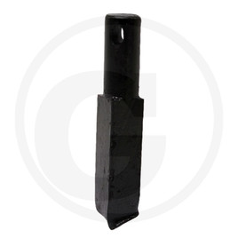GRANIT Rotor tine
