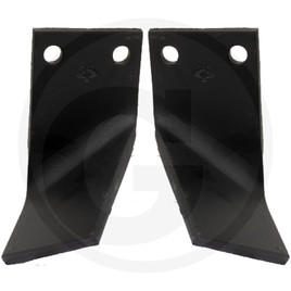 GRANIT Rotor blade