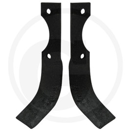 GRANIT Tiller blade