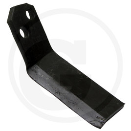 GRANIT Rotor tine