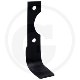 GRANIT Tiller blade