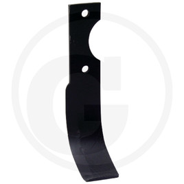 GRANIT Tiller blade