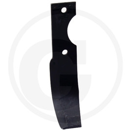 GRANIT Tiller blade