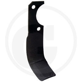 GRANIT Tiller blade