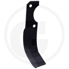 GRANIT Tiller blade