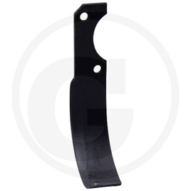 GRANIT Tiller blade