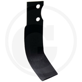 GRANIT Tiller blade