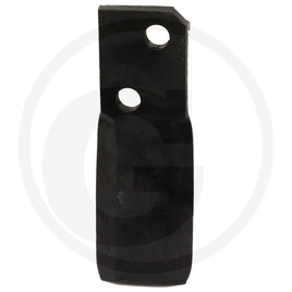 GRANIT Angled blade