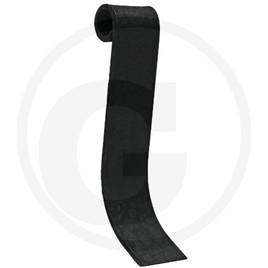 GRANIT Flail blade