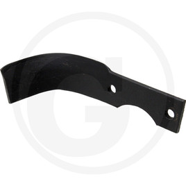 GRANIT Tiller blade