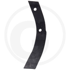 GRANIT Tiller blade