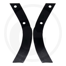 GRANIT Tiller blade