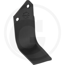 GRANIT Angled blade