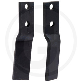 GRANIT Rotor tine
