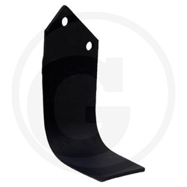 GRANIT Angled blade