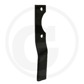 GRANIT Rotor tine