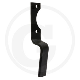 GRANIT Rotor tine