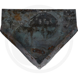 GRANIT Blade
