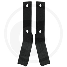 GRANIT Rotor blade