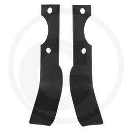 GRANIT Rotor blade