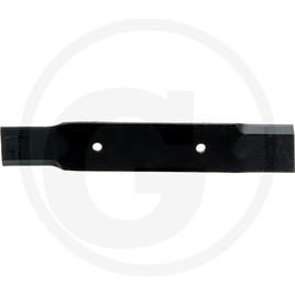 GRANIT Blade