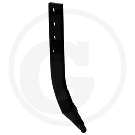 GRANIT Tilling hook