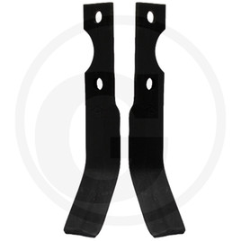 GRANIT Rotor blade
