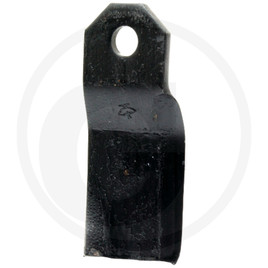 GRANIT Blades