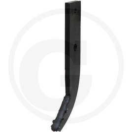 GRANIT Tilling hook