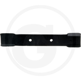 GRANIT Blade