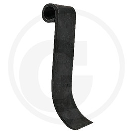 GRANIT Flail