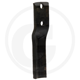 GRANIT Rotor tine