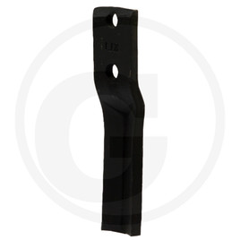 GRANIT Rotor tine