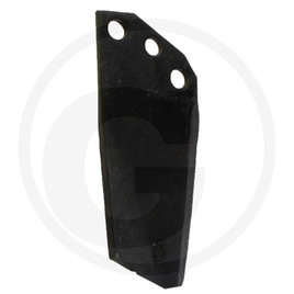 GRANIT Rotor tine