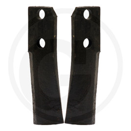 GRANIT Rotor tine