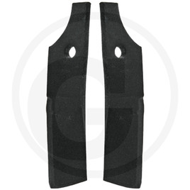 GRANIT Rotor blade