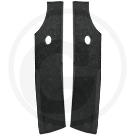 GRANIT Rotor tine