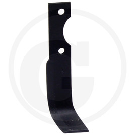 GRANIT Tiller blade