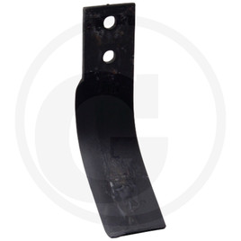 GRANIT Tiller blade