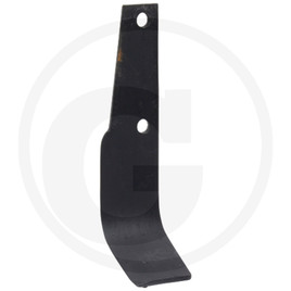 GRANIT Tiller blade