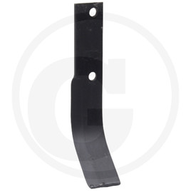 GRANIT Tiller blade