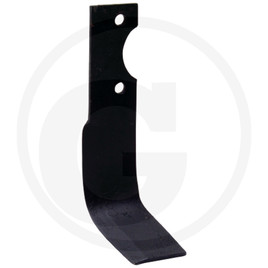 GRANIT Tiller blade