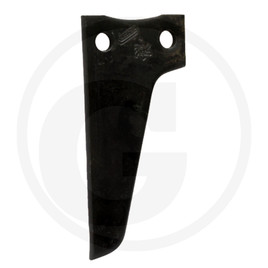 GRANIT Rotor tine