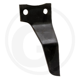 GRANIT Rotor tine