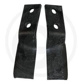 GRANIT Rotor blade