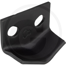GRANIT Blade guard
