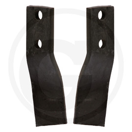 GRANIT Rotor tine
