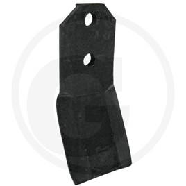 GRANIT Rotor blade