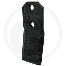 GRANIT Rotor blade