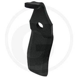 GRANIT Rotor blade